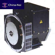 Three-phase alternator DG1622-polefor generator setsindustrial