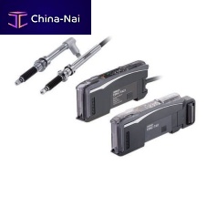 Contact and vibration sensor E9NC-T series