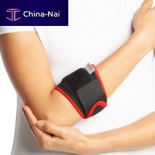 Epicondylitis strap NP-526