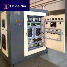 AC/DC power supply KGCL-1000dual-outputthree-phasefor industrial applications