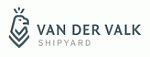 ��� �������� Van der Valk Shipyard