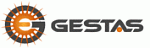 ��� �������� Gestas Lighting