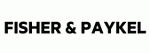 ��� �������� Fisher & Paykel