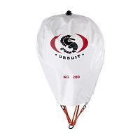 Lift bag 003959