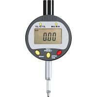 Digital comparator 710-C12dial