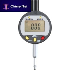 Digital comparator 710-C12dial