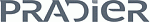 ��� �������� PRADIER S.A.