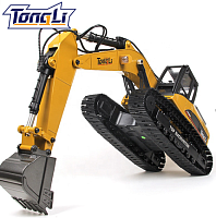 ���� ������� �� ������ ����������  Xinyi Sea Eagle International Trade Co., Ltd.