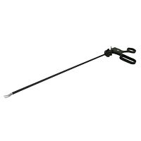 Laparoscopy forceps graspingablationvessel-sealing