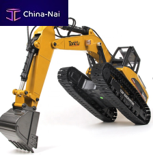 ���� ������� �� ������ ����������  Xinyi Sea Eagle International Trade Co., Ltd.