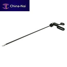 Laparoscopy forceps graspingablationvessel-sealing