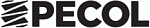 Все продукты PECOL GROUP SA