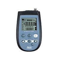 Temperature measuring device HD2305pHORPISE