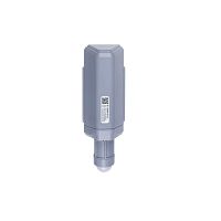Wireless motion and light intensity sensor SenseCAP S2102LoRaWAN