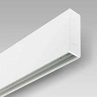 Contemporary wall light RIGO51indoorcast aluminumextruded aluminum