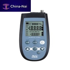 Temperature measuring device HD2305pHORPISE