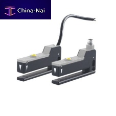 Fork light barrier FGL 5-IK