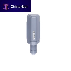 Wireless motion and light intensity sensor SenseCAP S2102LoRaWAN