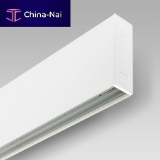 Contemporary wall light RIGO51indoorcast aluminumextruded aluminum