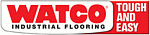 ��� �������� Watco Industrial Flooring