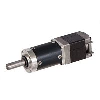 Medical industry motor 22JXS20K/20STH stepper