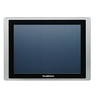 Touch screen HMI PT2150-51STpanel-mount1024 x 768RISC