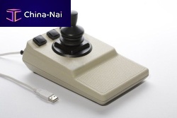 Analog joystick USBdesk