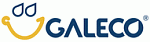 ��� �������� GALECO