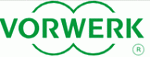 ��� �������� VORWERK