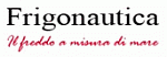 ��� �������� Frigonautica srl