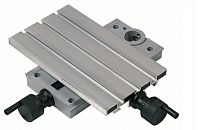 Linear stage motorized2-axiswelding