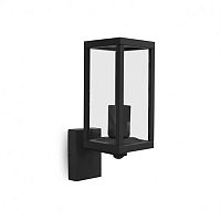 Contemporary wall light GIVRYindooroutdooraluminum