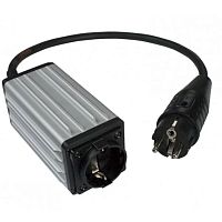 Limiter ASB 116