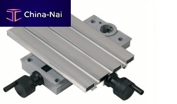 Linear stage motorized2-axiswelding