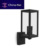 Contemporary wall light GIVRYindooroutdooraluminum