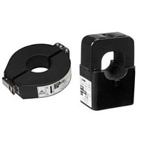 Current transformer CTW1 seriesencapsulatedthrough-holecompact
