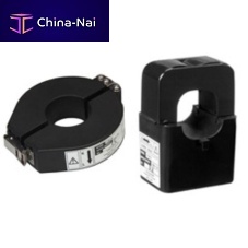 Current transformer CTW1 seriesencapsulatedthrough-holecompact