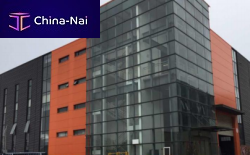���� Shanghai Ruiyue Doors & Windows Co.,ltd