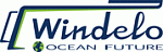 ��� �������� Windelo
