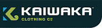 Все продукты Kaiwaka Clothing Ltd