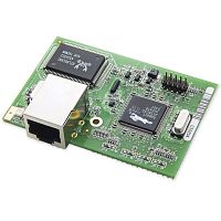 RabbitCore® CPU module RabbitCore® RCM3000 Seriesembedded