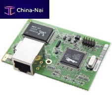 RabbitCore® CPU module RabbitCore® RCM3000 Seriesembedded