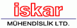 ��� �������� ISKAR Muhendislik