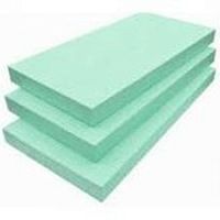 Thermal insulation XPSextruded polystyrenepanelexterior