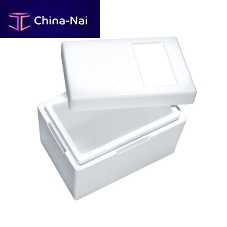 Isothermal box EPSB series