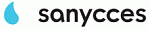 ��� �������� SANYCCES