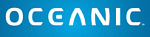 ��� �������� Oceanic WorldWide