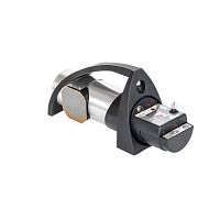High-pass optical filter