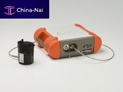 Fiber optic spectrometer TerraSpec® 4 Hi-Resopticalfor miningfor precious metals analysis