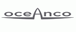 ��� �������� Oceanco